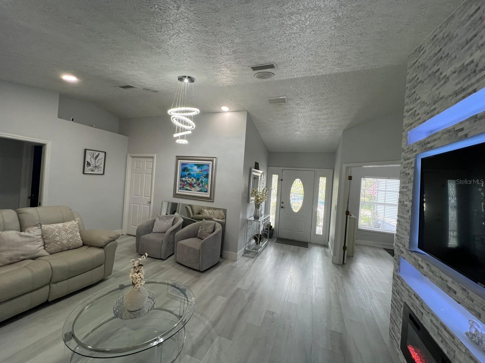 13197 Arkendale Street Spring Hill FL 34609 TB8508944 image5