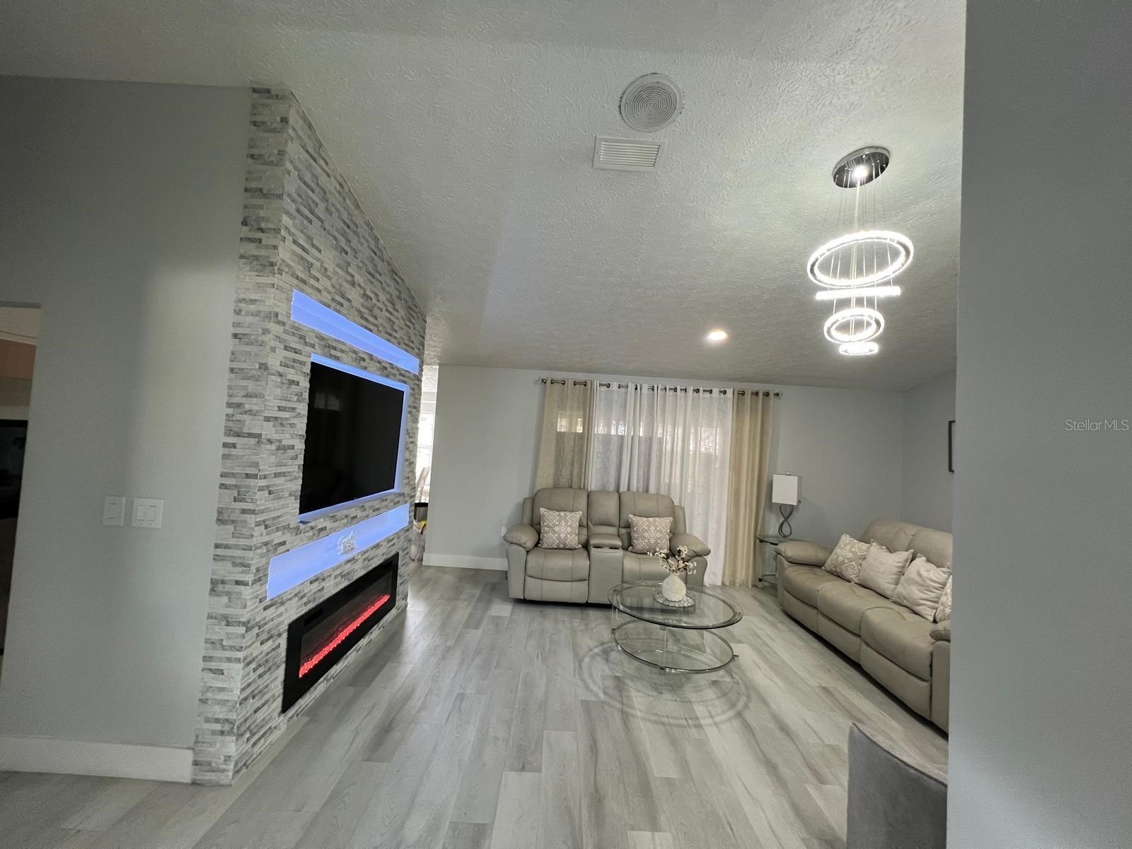 13197 Arkendale Street Spring Hill FL 34609 TB8508944 image6