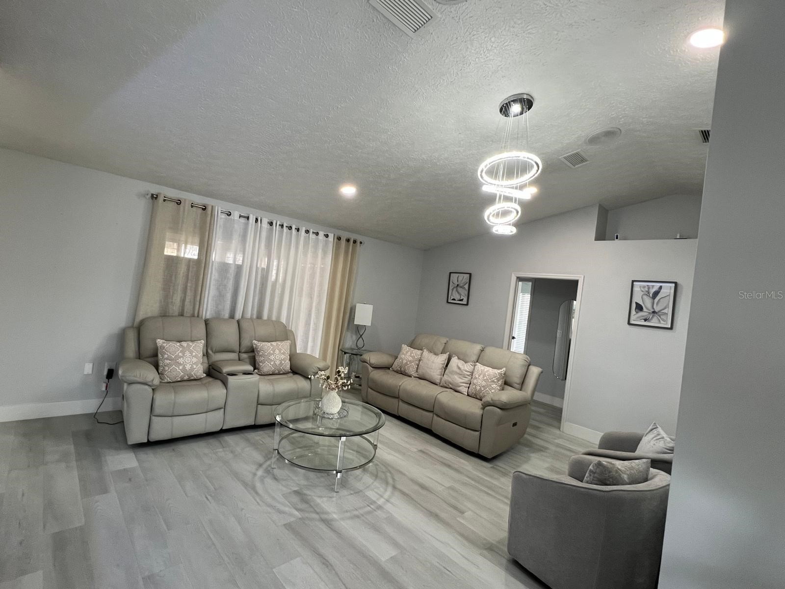 13197 Arkendale Street Spring Hill FL 34609 TB8508944 image7