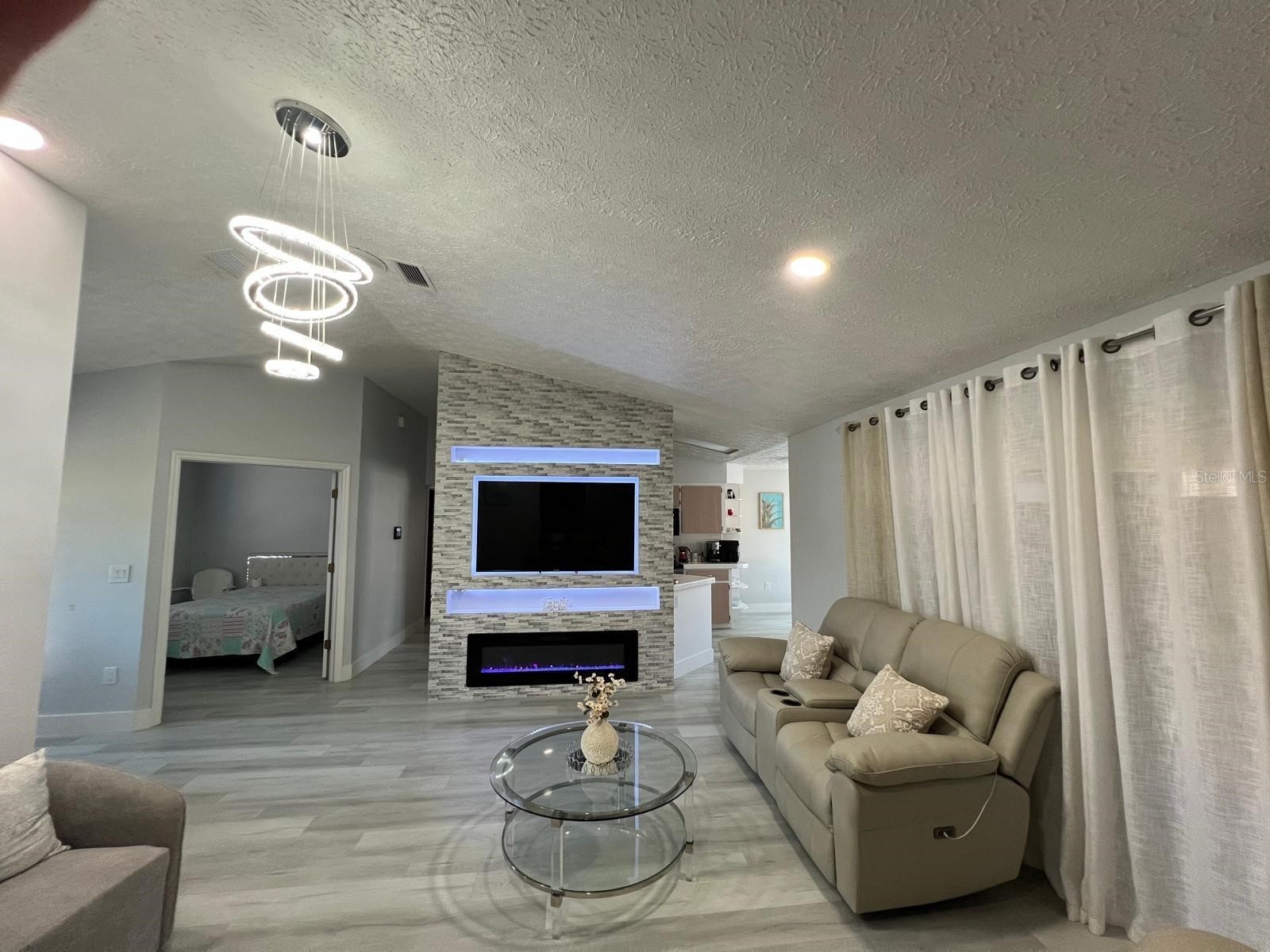 13197 Arkendale Street Spring Hill FL 34609 TB8508944 image8