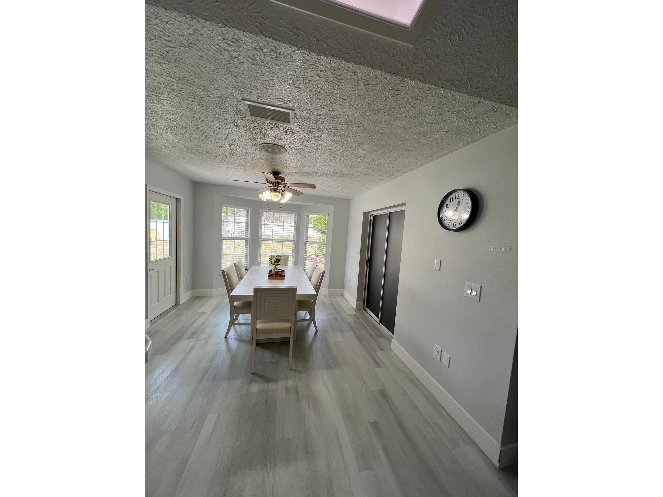 13197 Arkendale Street Spring Hill FL 34609 TB8508944 image9