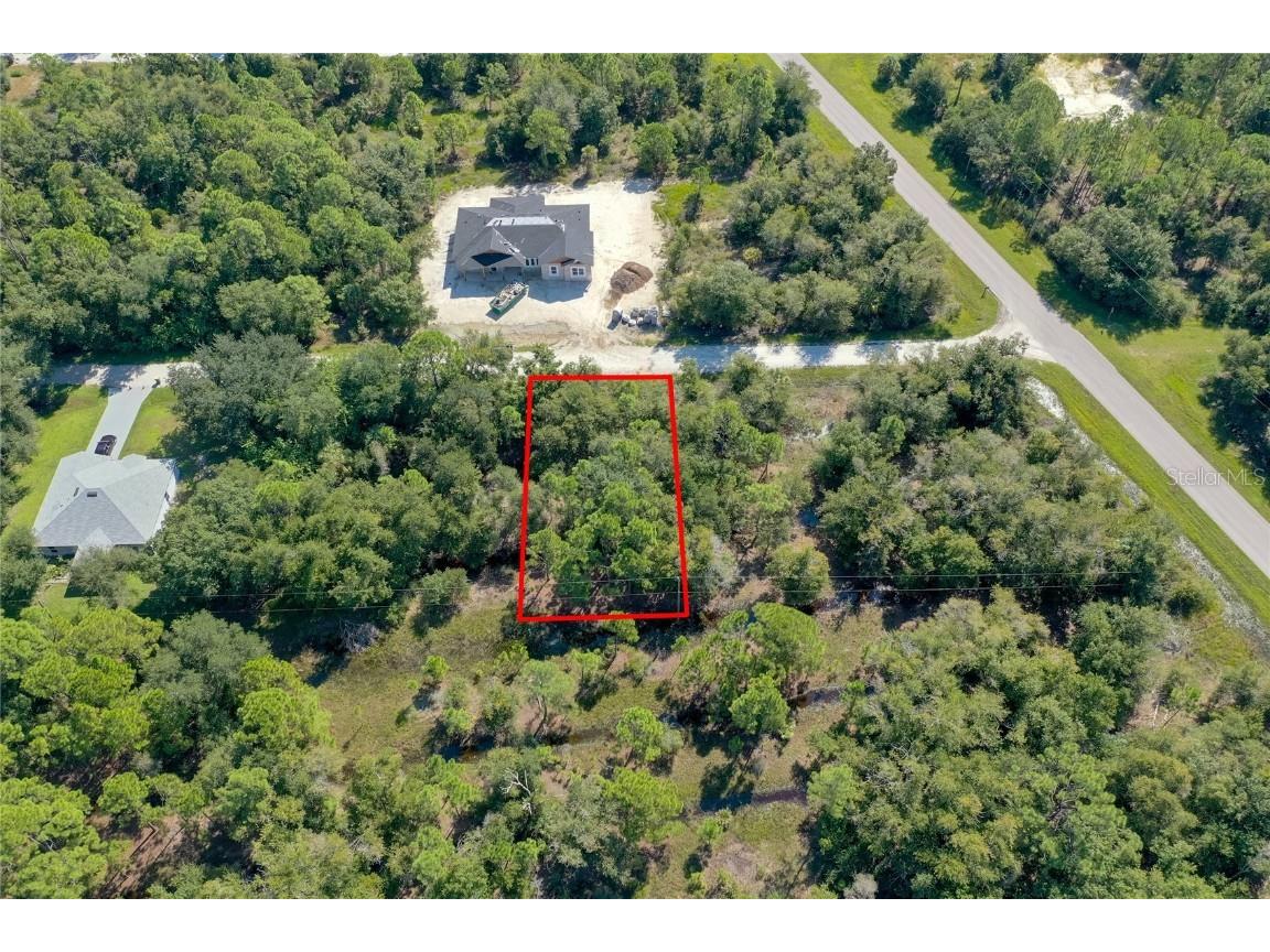 13197 Banyan Drive Punta Gorda FL 33955 O6261189 image1