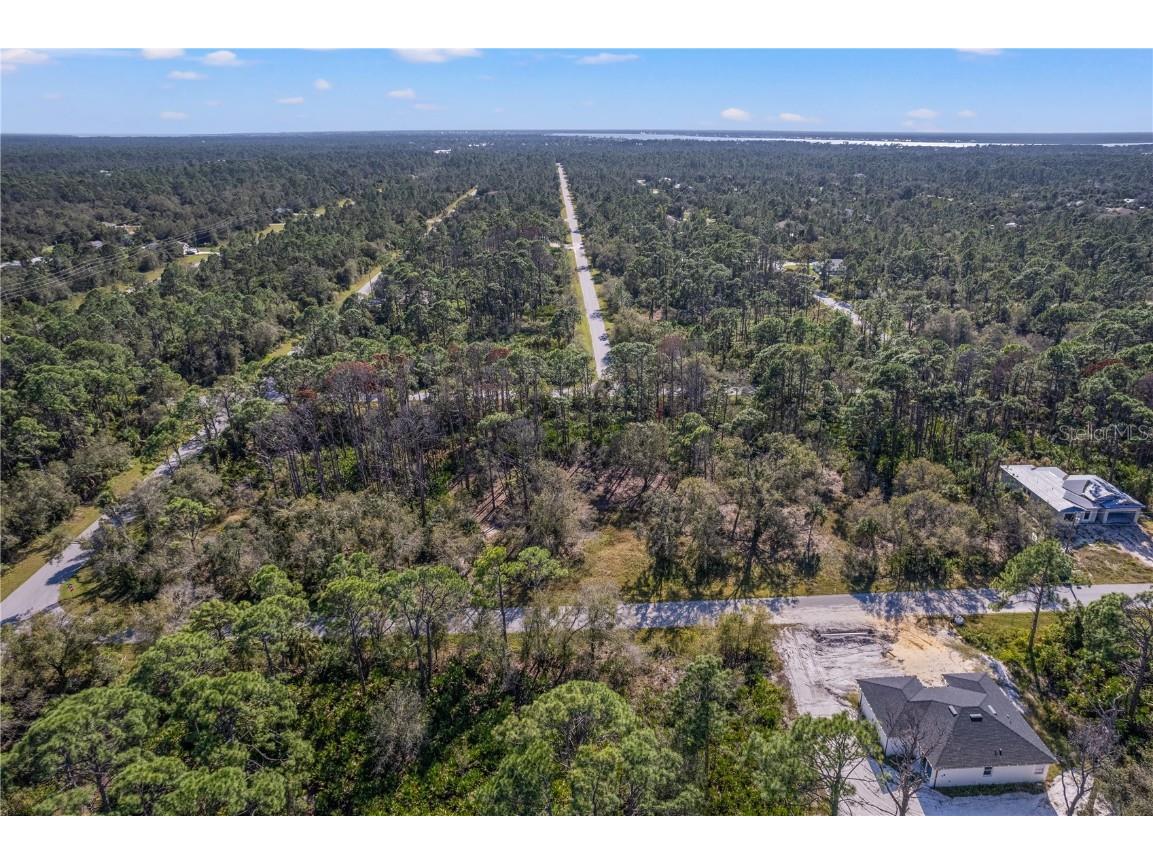 13197 Gotham Avenue Port Charlotte FL 33953 A4592751 image1