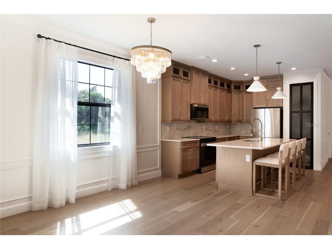 13197 Gotham Avenue Port Charlotte FL 33953 A4672517 image10