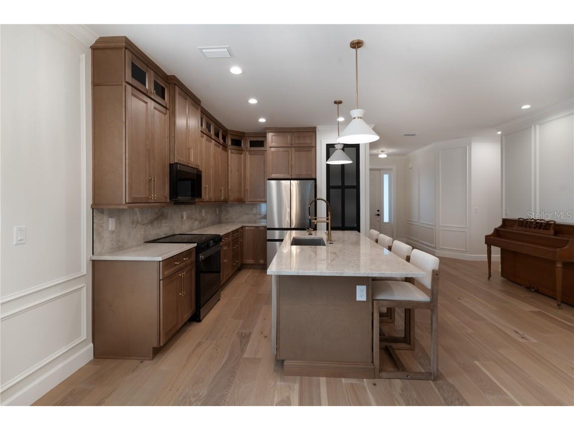 13197 Gotham Avenue Port Charlotte FL 33953 A4672517 image11