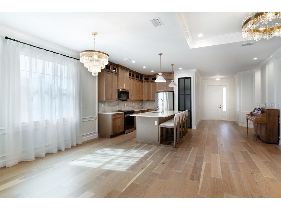 13197 Gotham Avenue Port Charlotte FL 33953 A4672517 image12