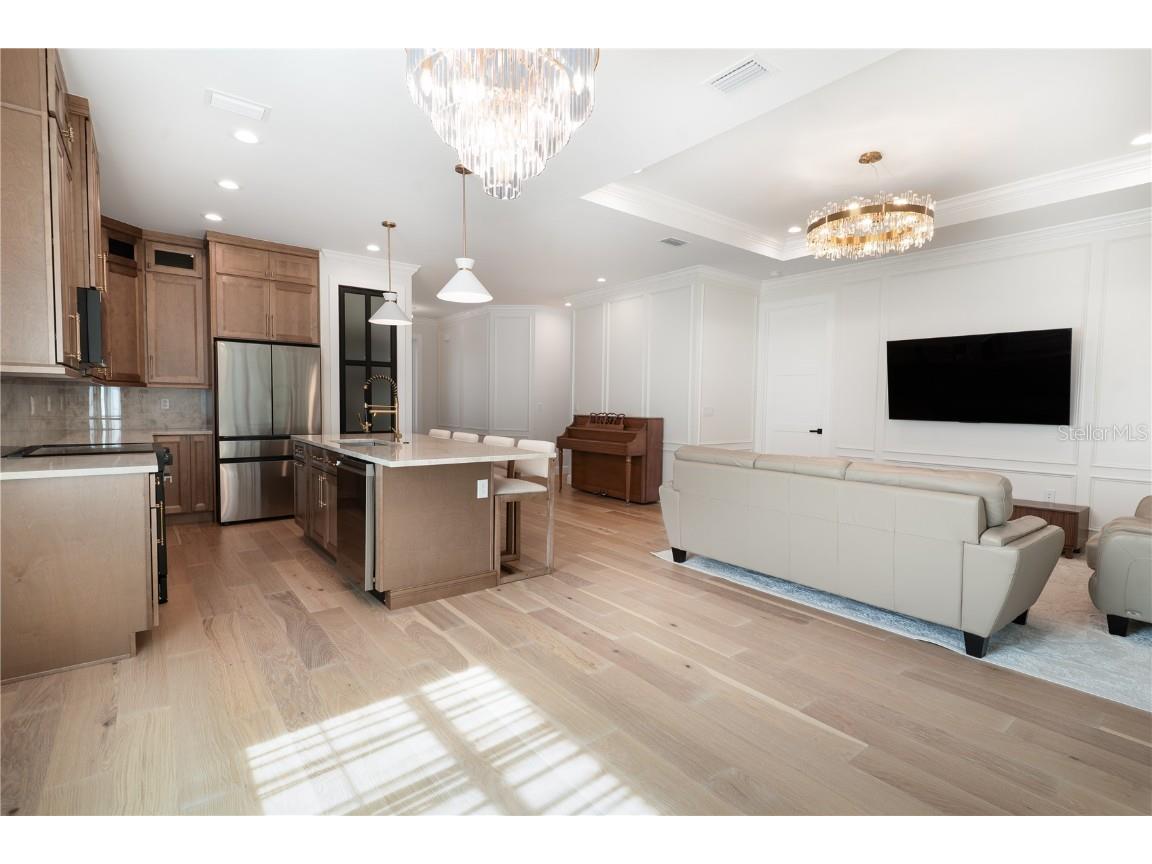 13197 Gotham Avenue Port Charlotte FL 33953 A4672517 image13