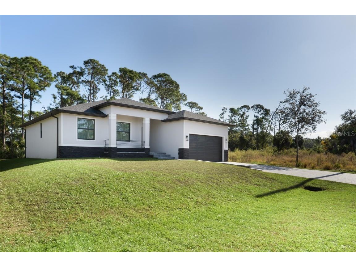 13197 Gotham Avenue Port Charlotte FL 33953 A4672517 image2