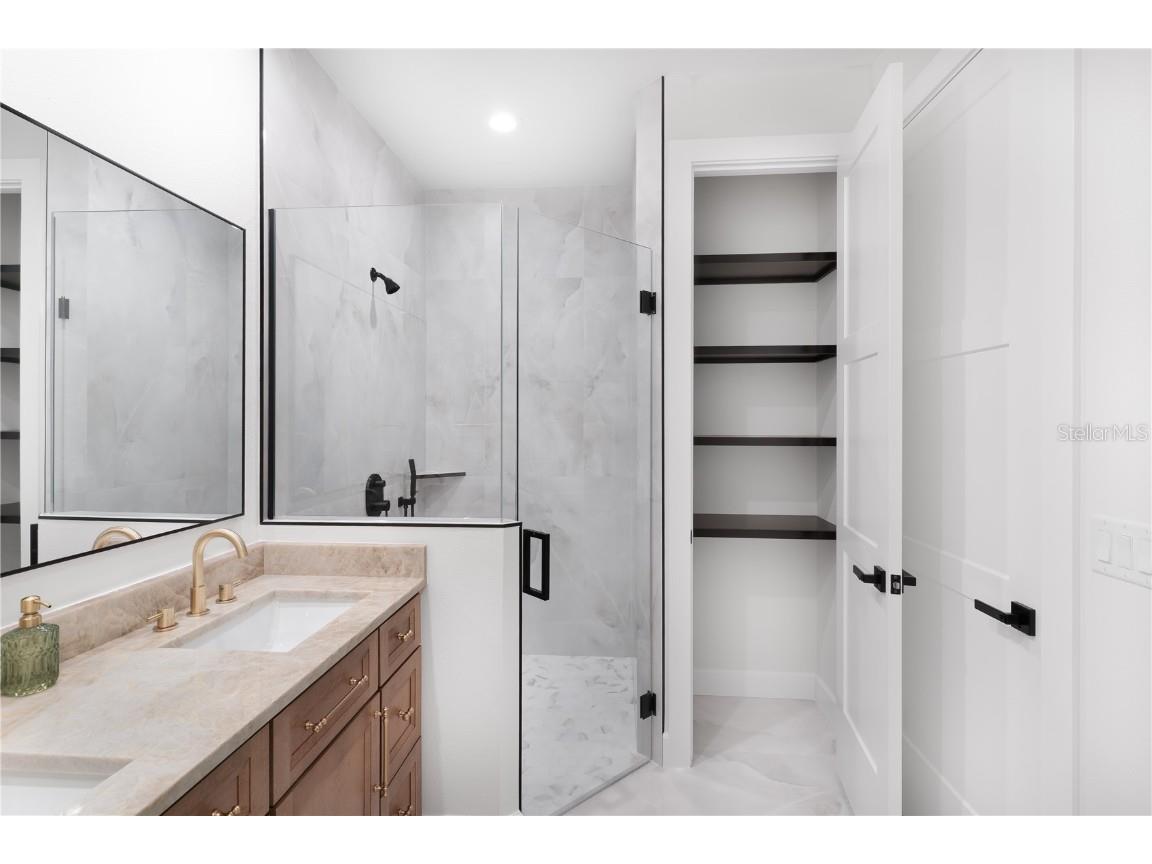 13197 Gotham Avenue Port Charlotte FL 33953 A4672517 image20