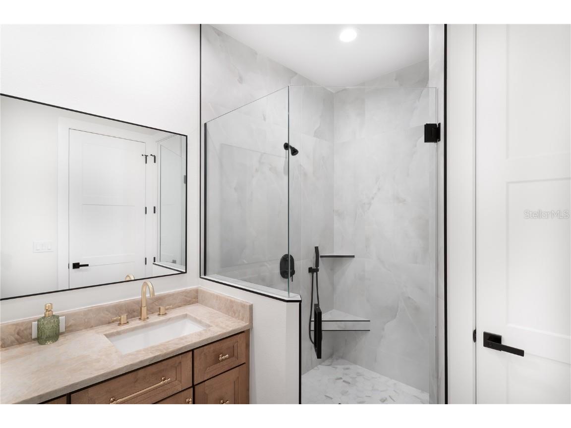 13197 Gotham Avenue Port Charlotte FL 33953 A4672517 image21