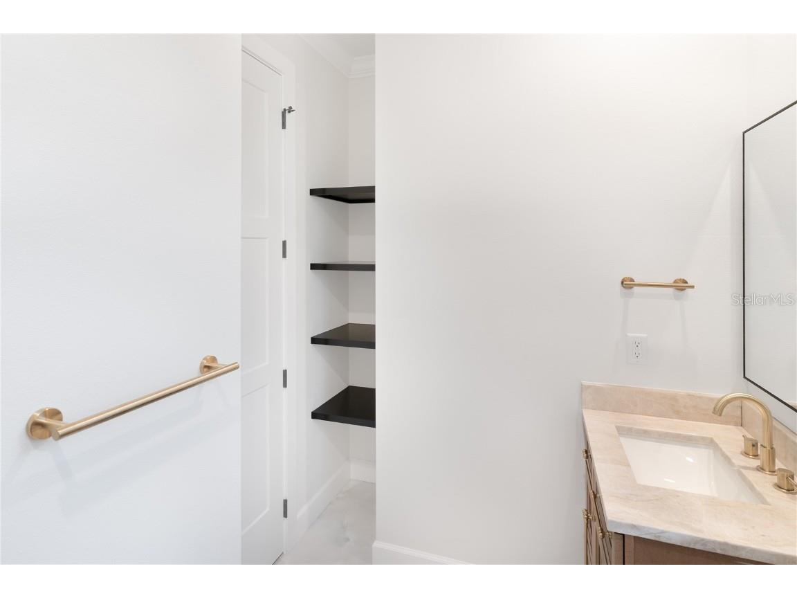 13197 Gotham Avenue Port Charlotte FL 33953 A4672517 image25