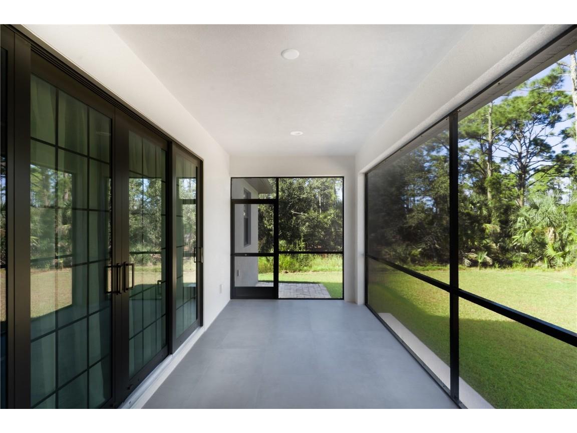 13197 Gotham Avenue Port Charlotte FL 33953 A4672517 image32