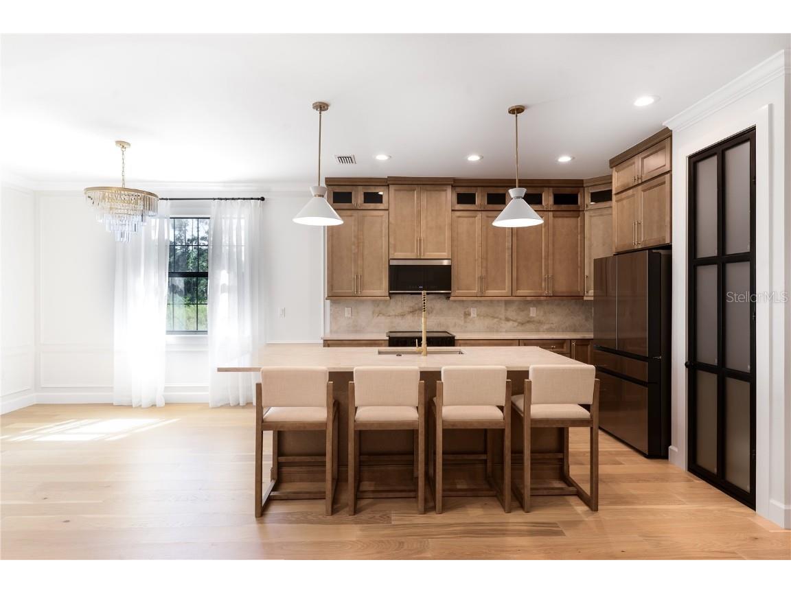 13197 Gotham Avenue Port Charlotte FL 33953 A4672517 image8