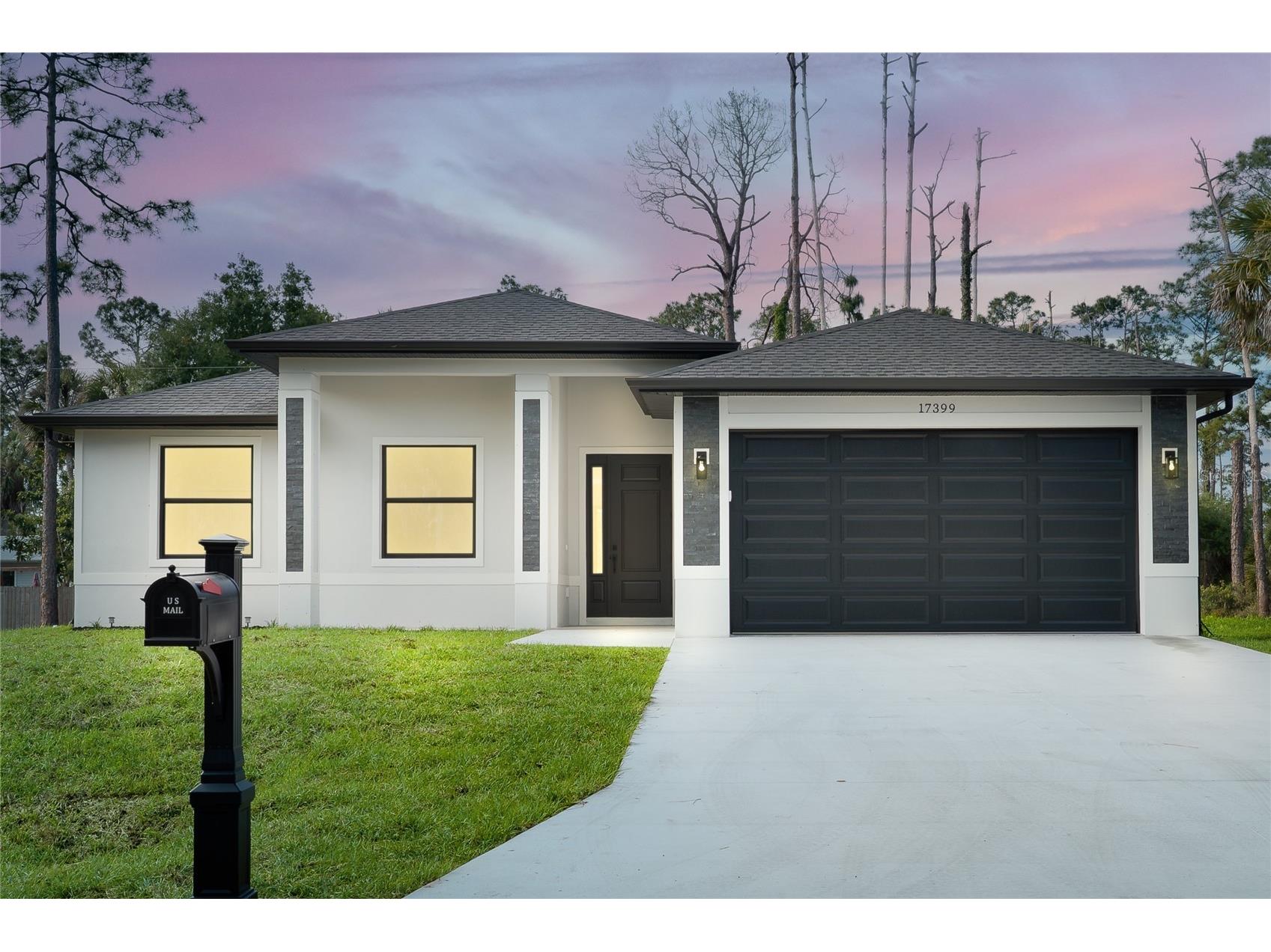 13197 Gotham Avenue Port Charlotte FL 33953 A4691220 image1