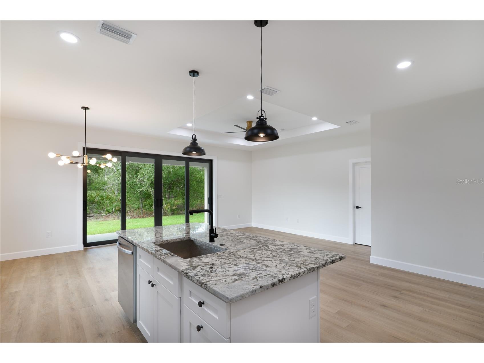 13197 Gotham Avenue Port Charlotte FL 33953 A4691220 image10