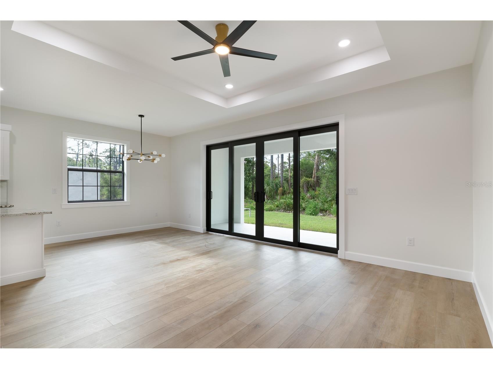 13197 Gotham Avenue Port Charlotte FL 33953 A4691220 image11
