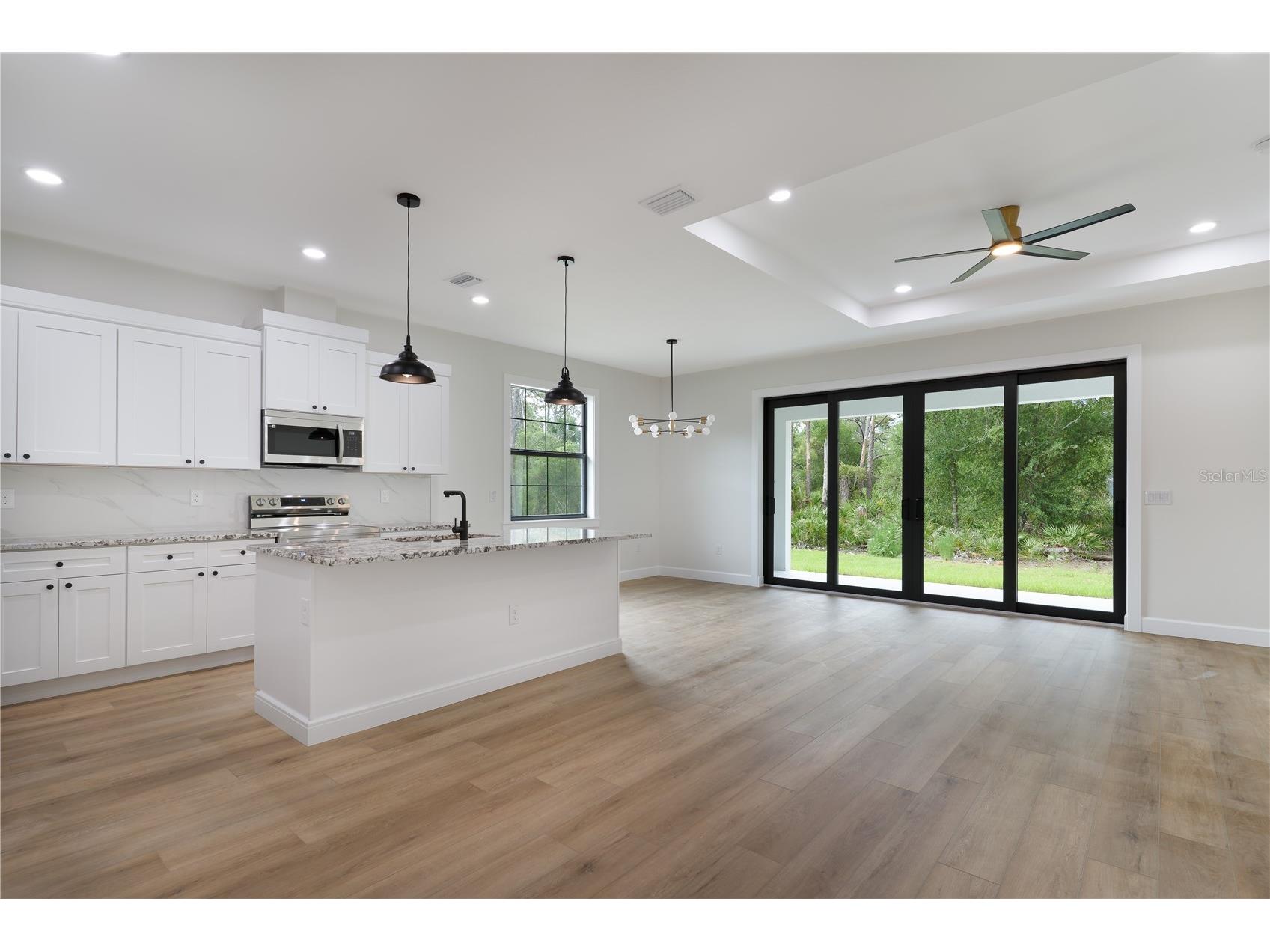 13197 Gotham Avenue Port Charlotte FL 33953 A4691220 image12