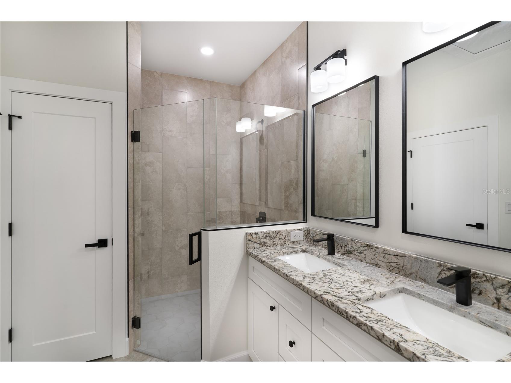 13197 Gotham Avenue Port Charlotte FL 33953 A4691220 image14