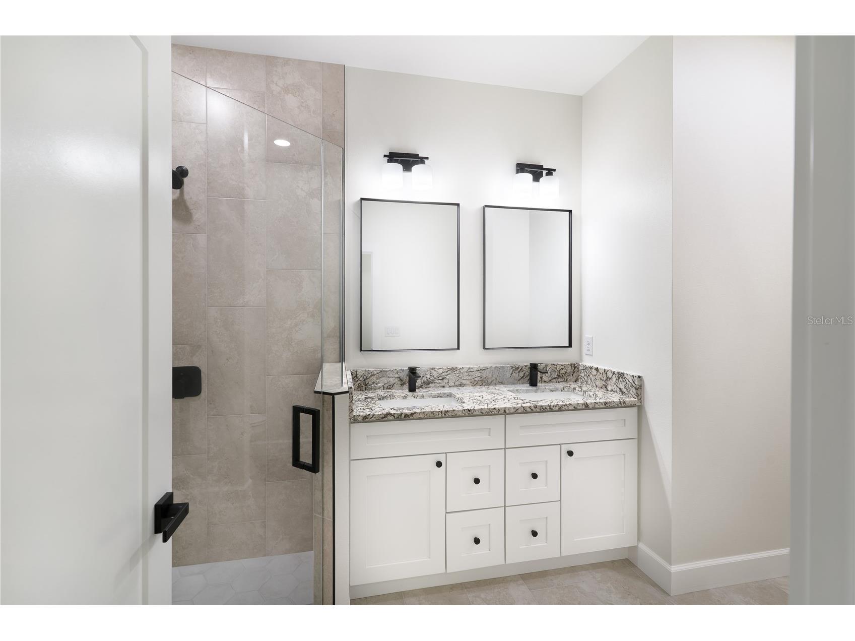13197 Gotham Avenue Port Charlotte FL 33953 A4691220 image15