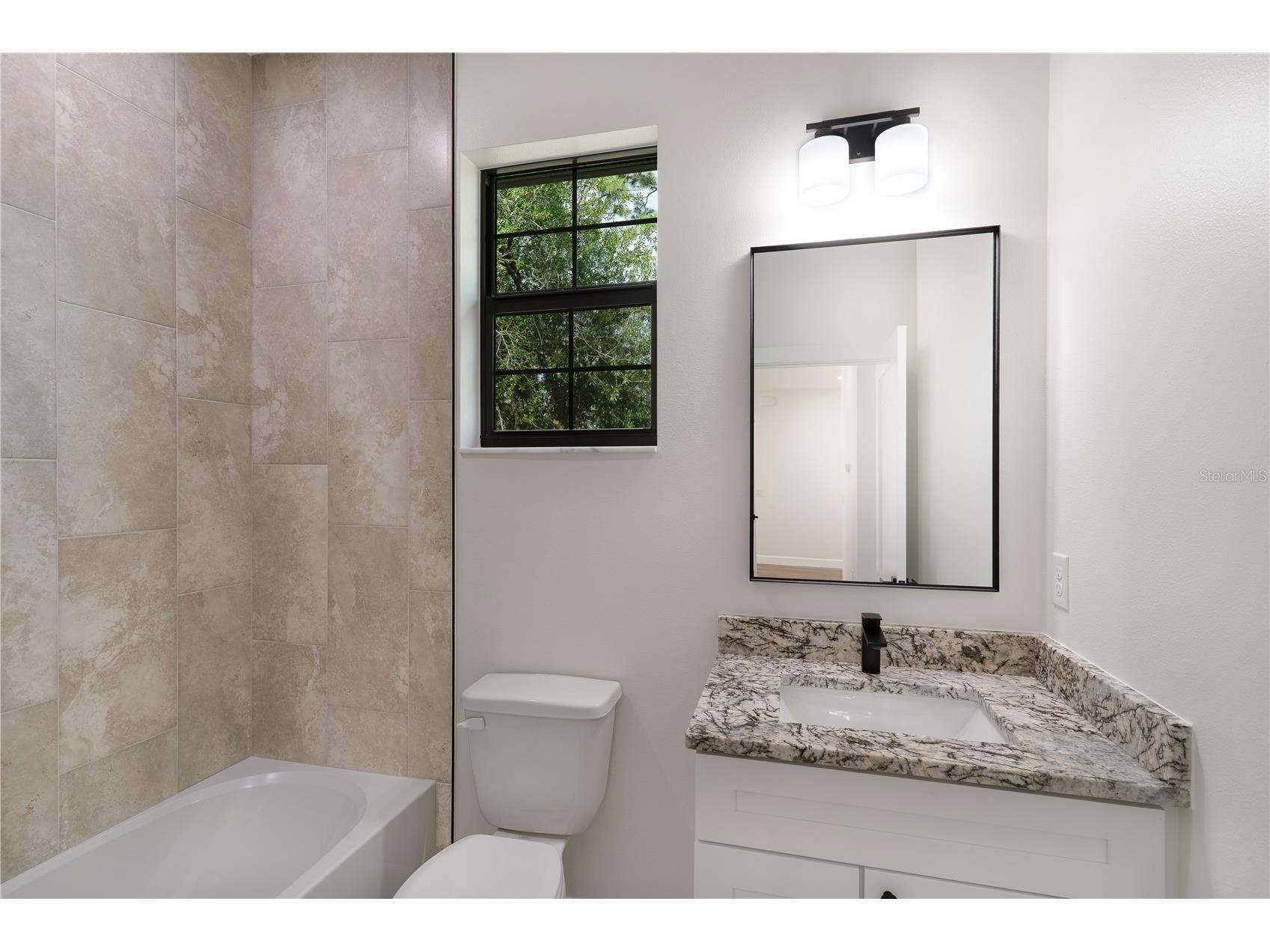13197 Gotham Avenue Port Charlotte FL 33953 A4691220 image17