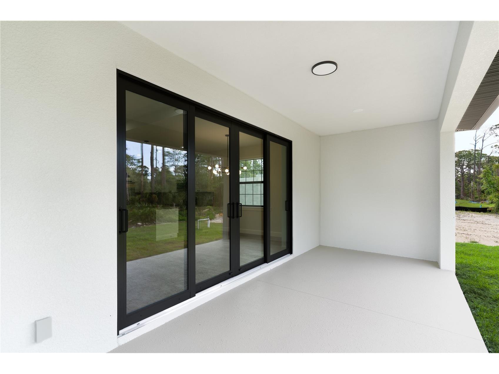 13197 Gotham Avenue Port Charlotte FL 33953 A4691220 image18