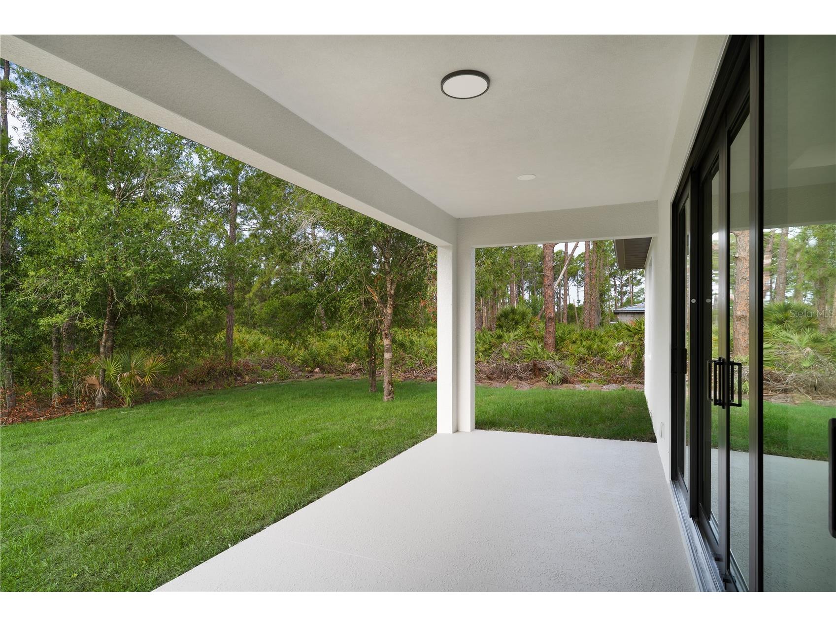 13197 Gotham Avenue Port Charlotte FL 33953 A4691220 image19