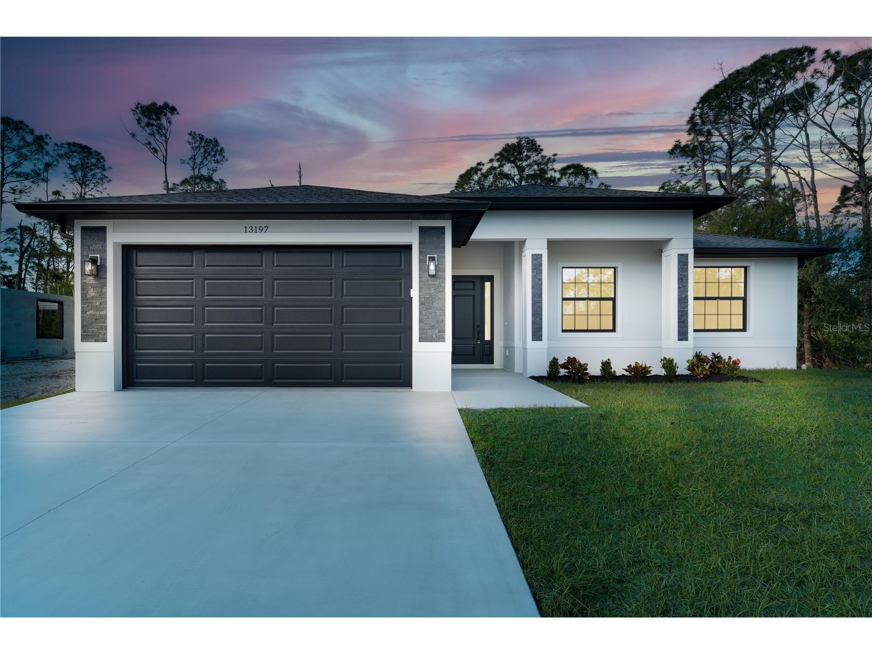 13197 Gotham Avenue Port Charlotte FL 33953 A4691220 image2