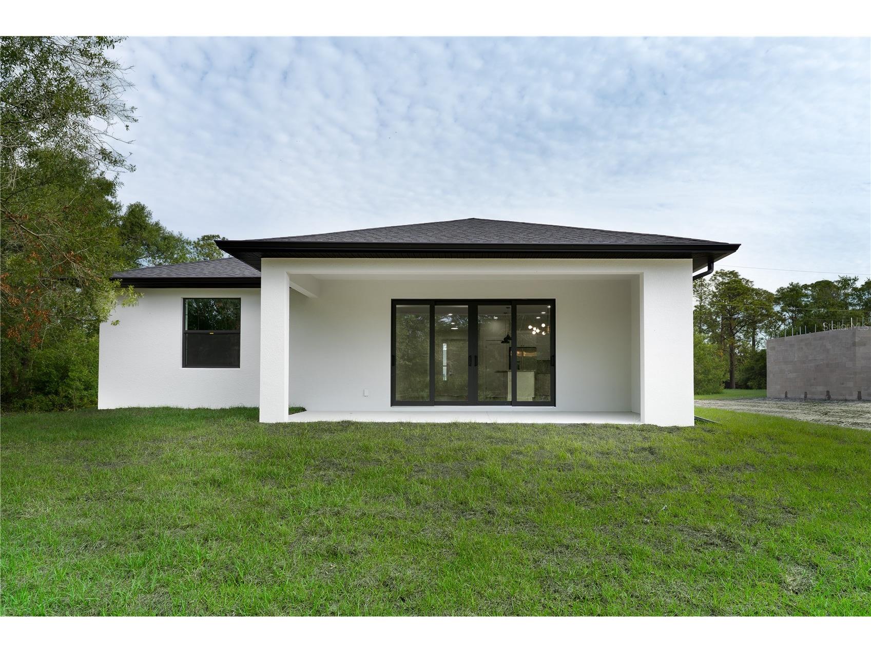 13197 Gotham Avenue Port Charlotte FL 33953 A4691220 image20