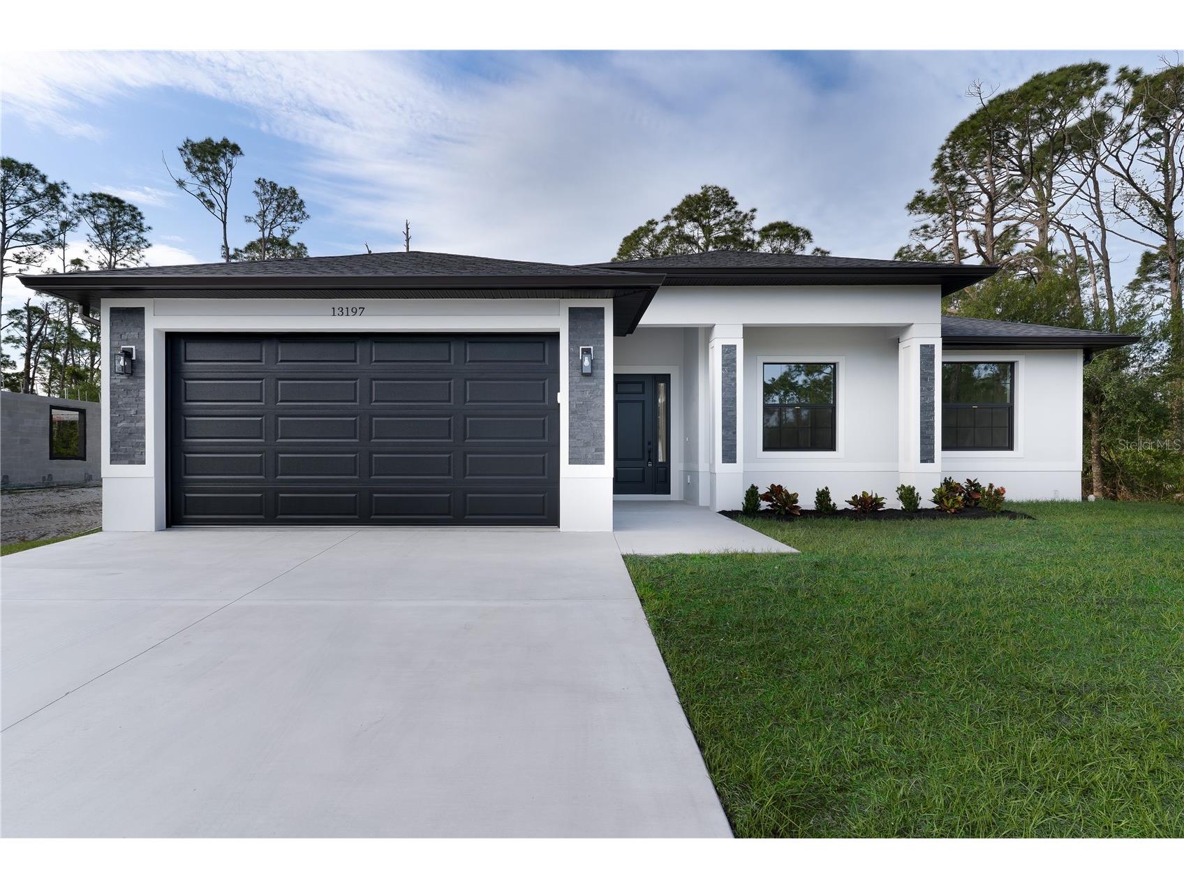 13197 Gotham Avenue Port Charlotte FL 33953 A4691220 image3