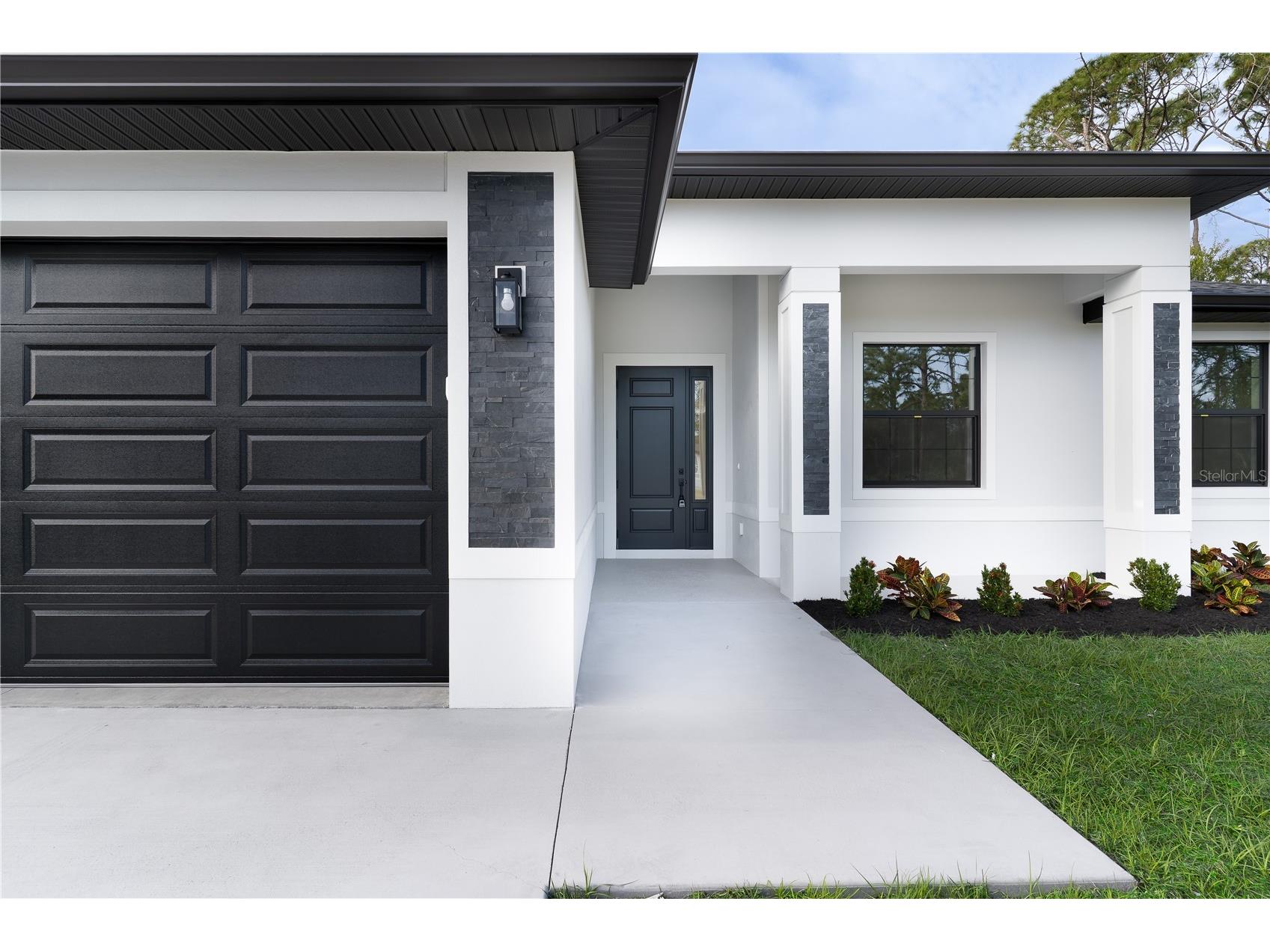 13197 Gotham Avenue Port Charlotte FL 33953 A4691220 image4