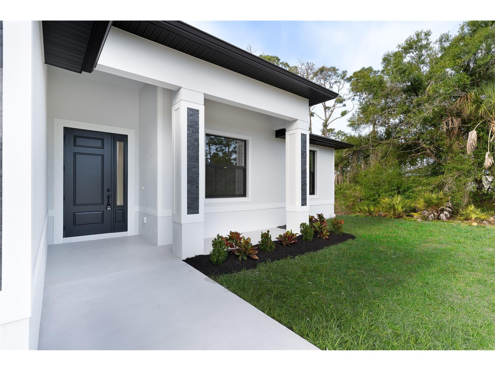 13197 Gotham Avenue Port Charlotte FL 33953 A4691220 image5
