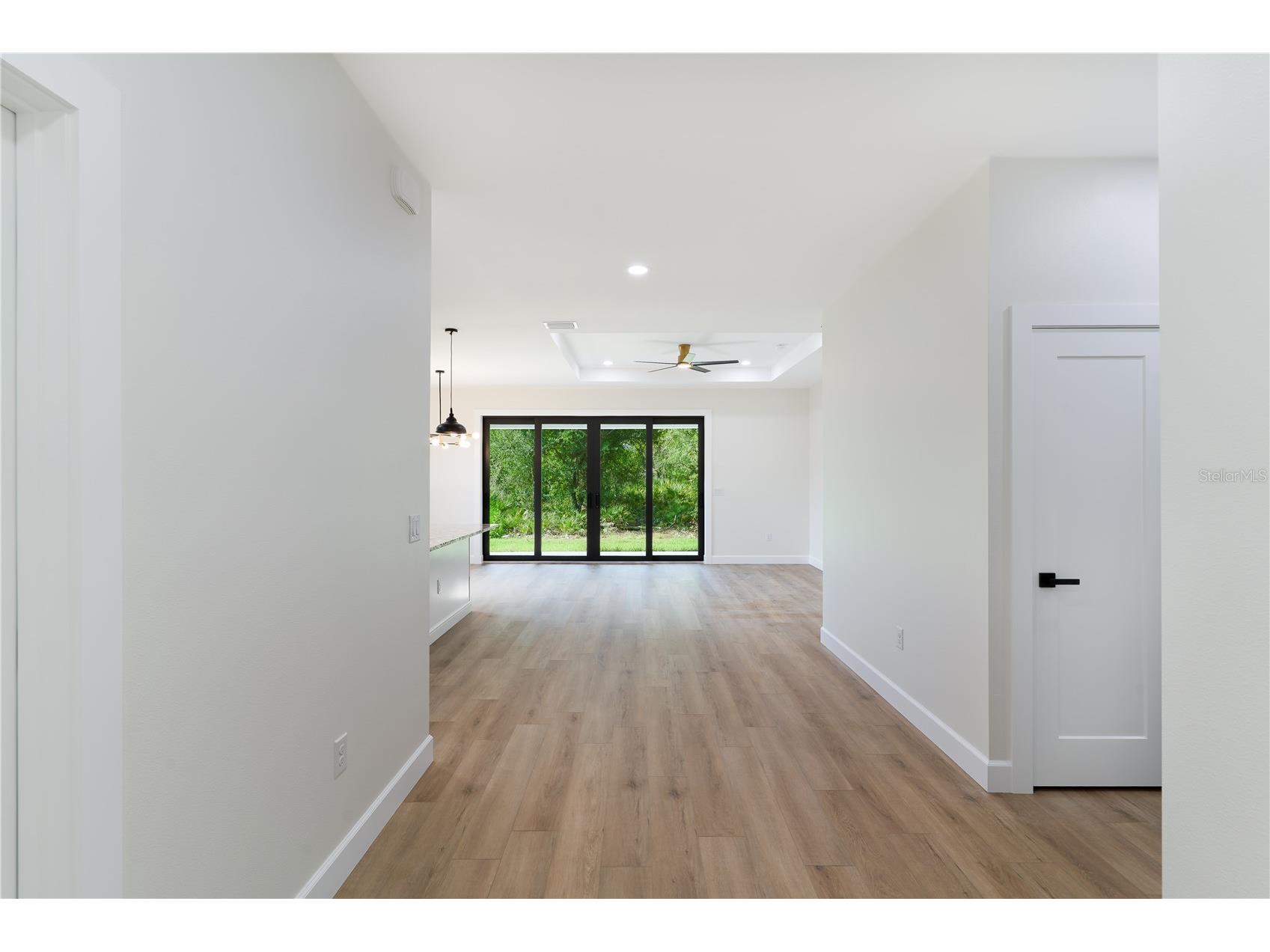 13197 Gotham Avenue Port Charlotte FL 33953 A4691220 image6