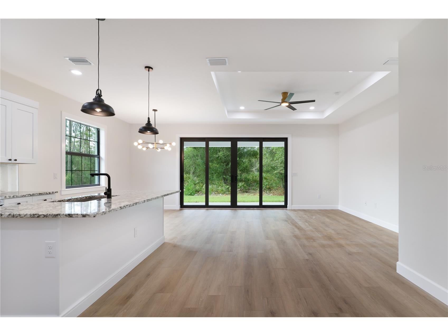 13197 Gotham Avenue Port Charlotte FL 33953 A4691220 image7