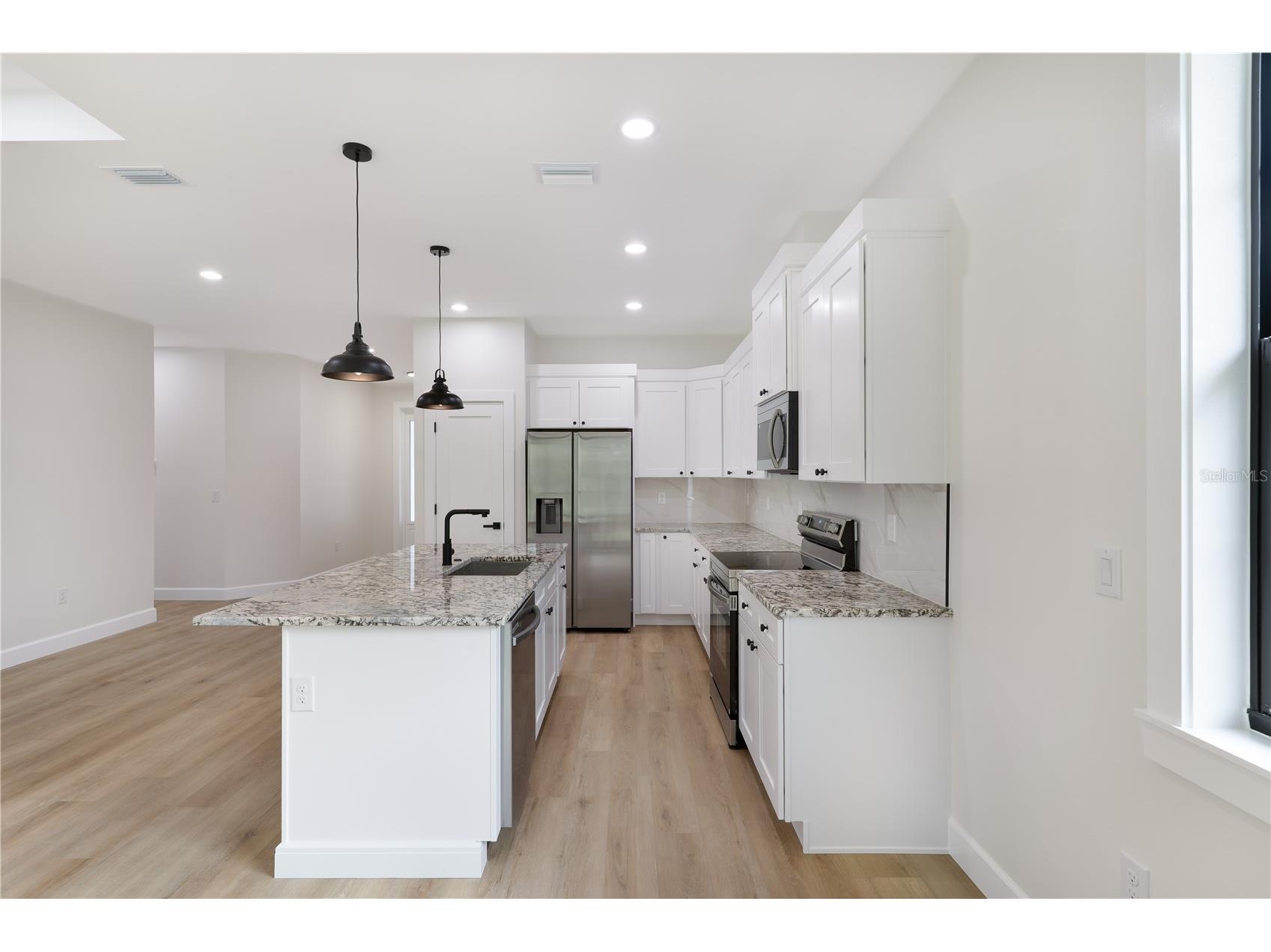 13197 Gotham Avenue Port Charlotte FL 33953 A4691220 image9