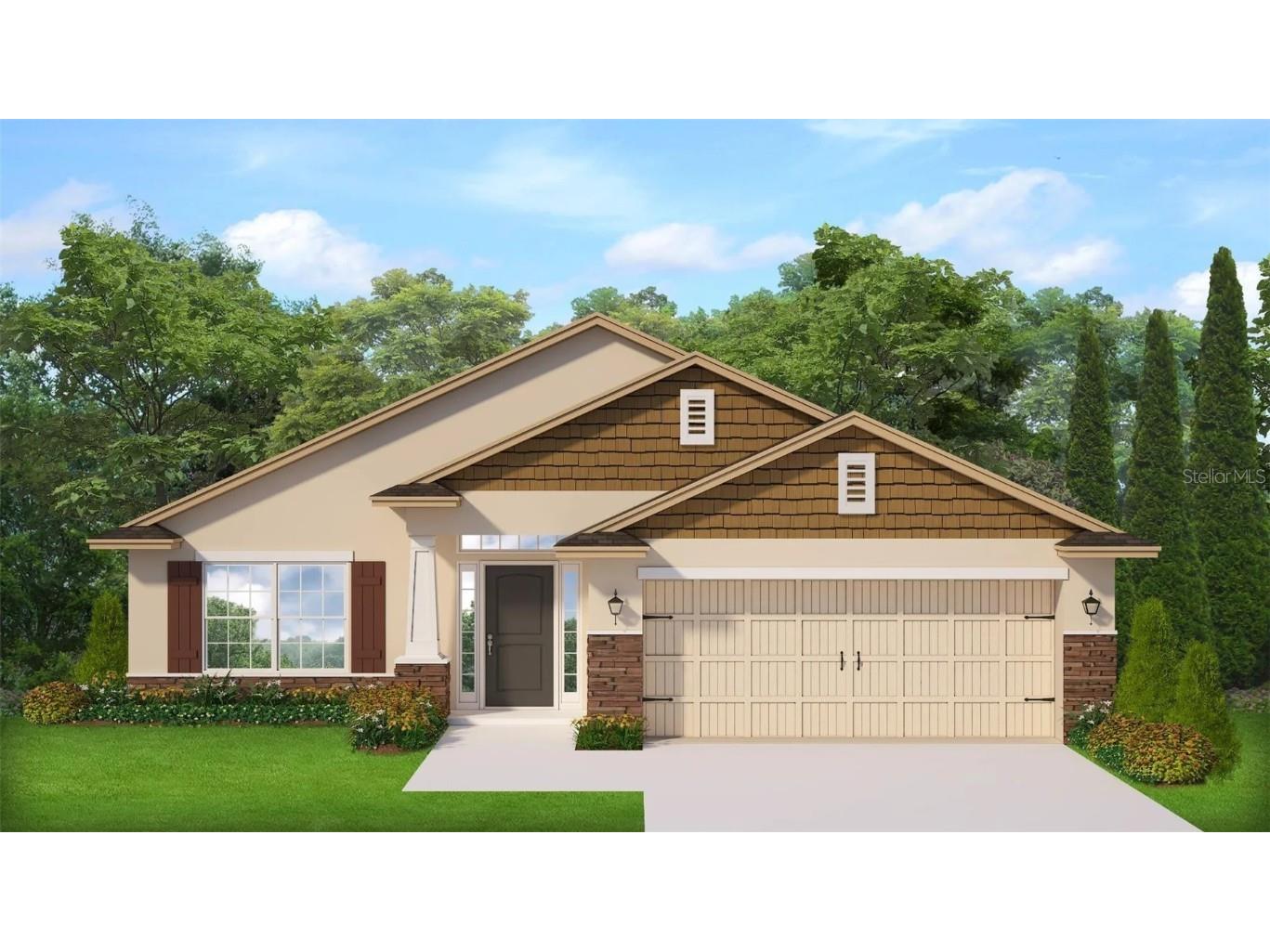 13197 Gulf Bay Lane Spring Hill FL 34609 OM700122 image1