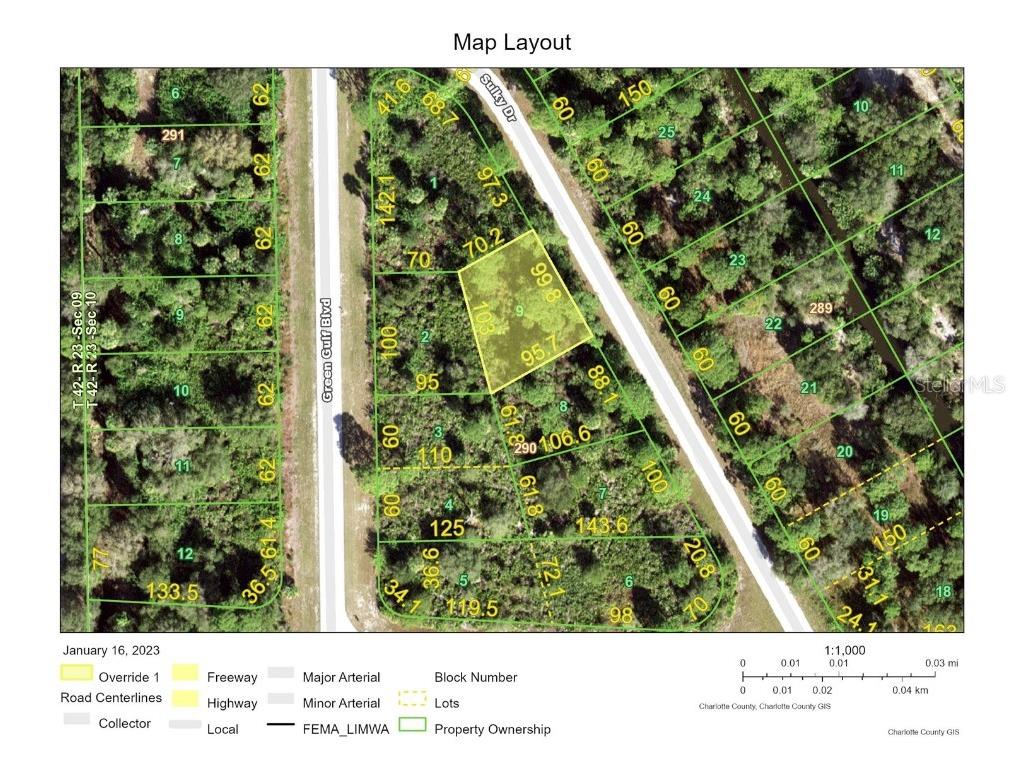 13197 Sulky Drive Punta Gorda FL 33955 C7469989 image1