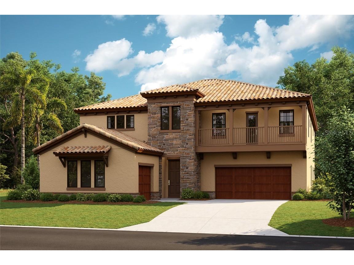 13197 Wellspring Drive Lithia FL 33547 J976415 image1