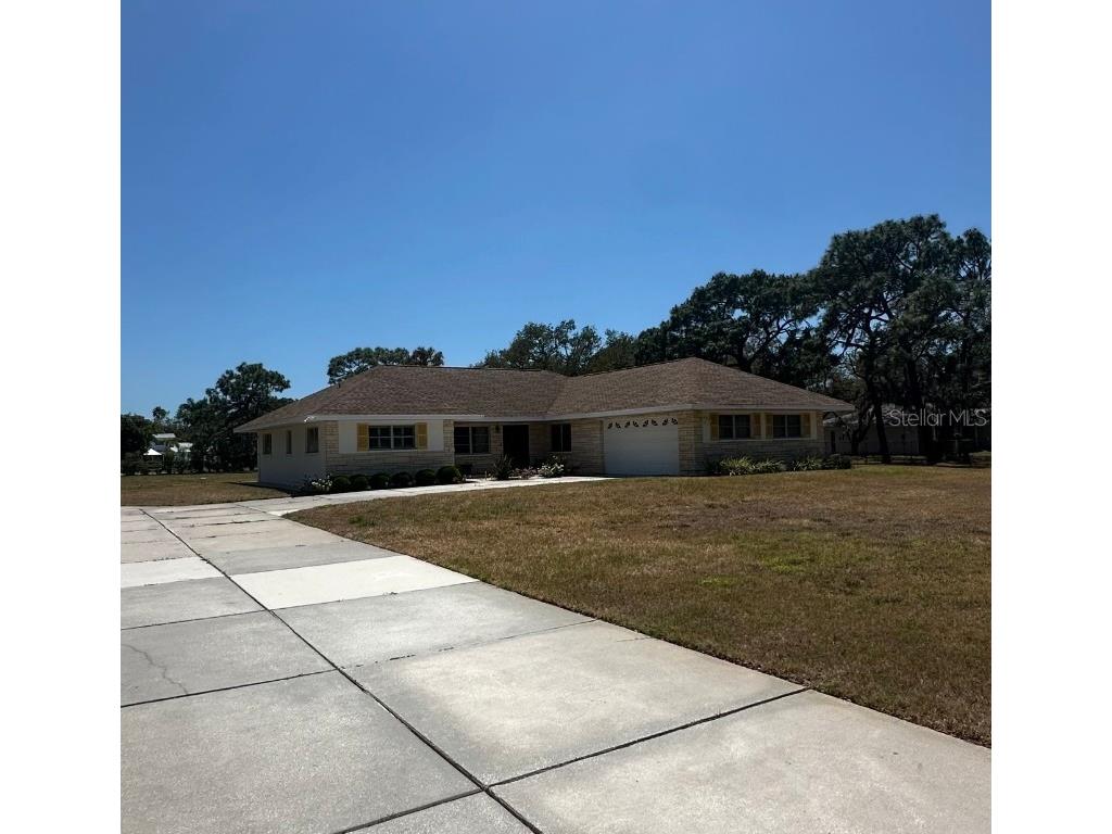 13198 98th Avenue Seminole FL 33776 J989199 image1