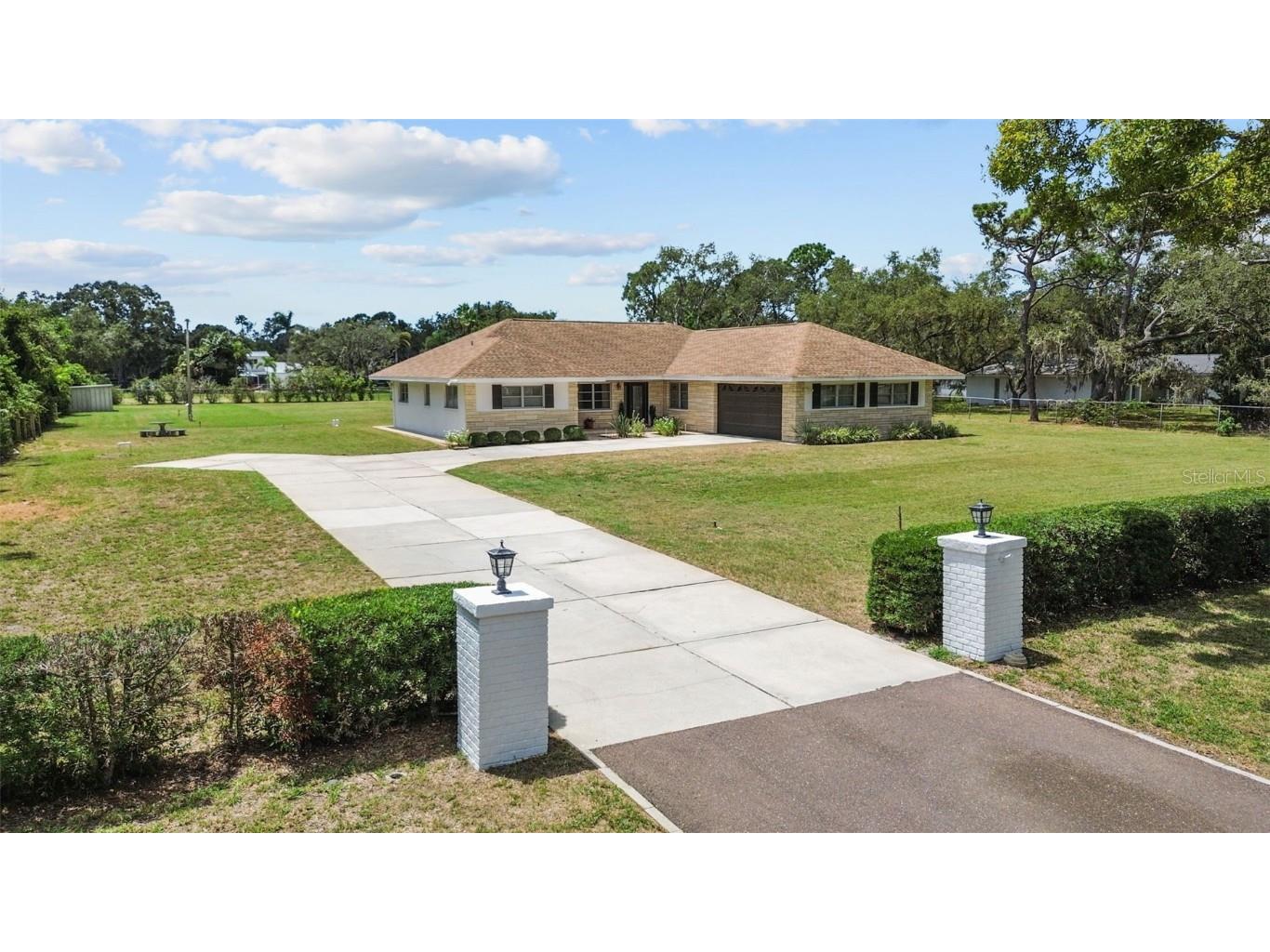 13198 98th Avenue Seminole FL 33776 TB8419922 image1