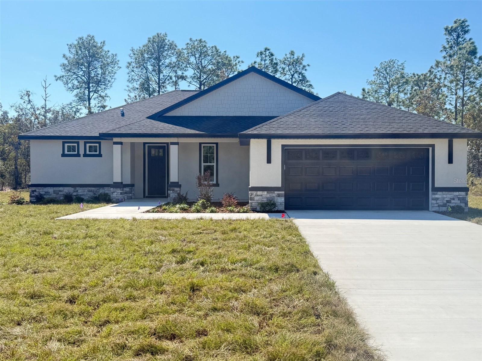 13198 Barnevelde Road Brooksville FL 34614 W7879101 image1
