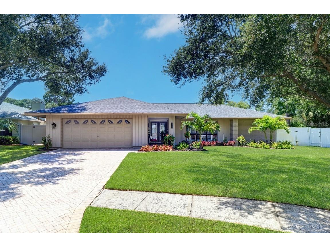13198 Linden Place Drive Seminole FL 33776 U8253370 image1