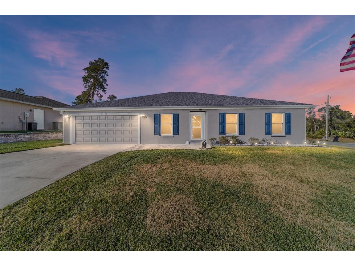 13198 SW 29th Circle Ocala FL 34473 OM692750 image1