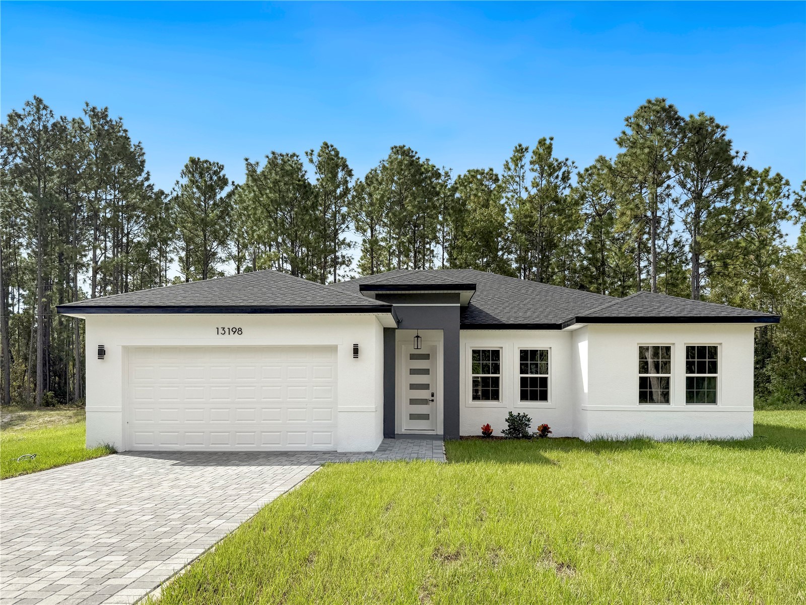 13198 SW 65th Circle Ocala FL 34473 O6345300 image1