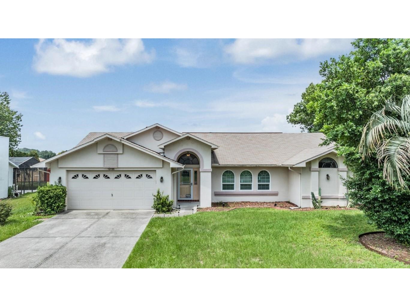 13199 Drysdale Street Spring Hill FL 34609 T3548896 image1