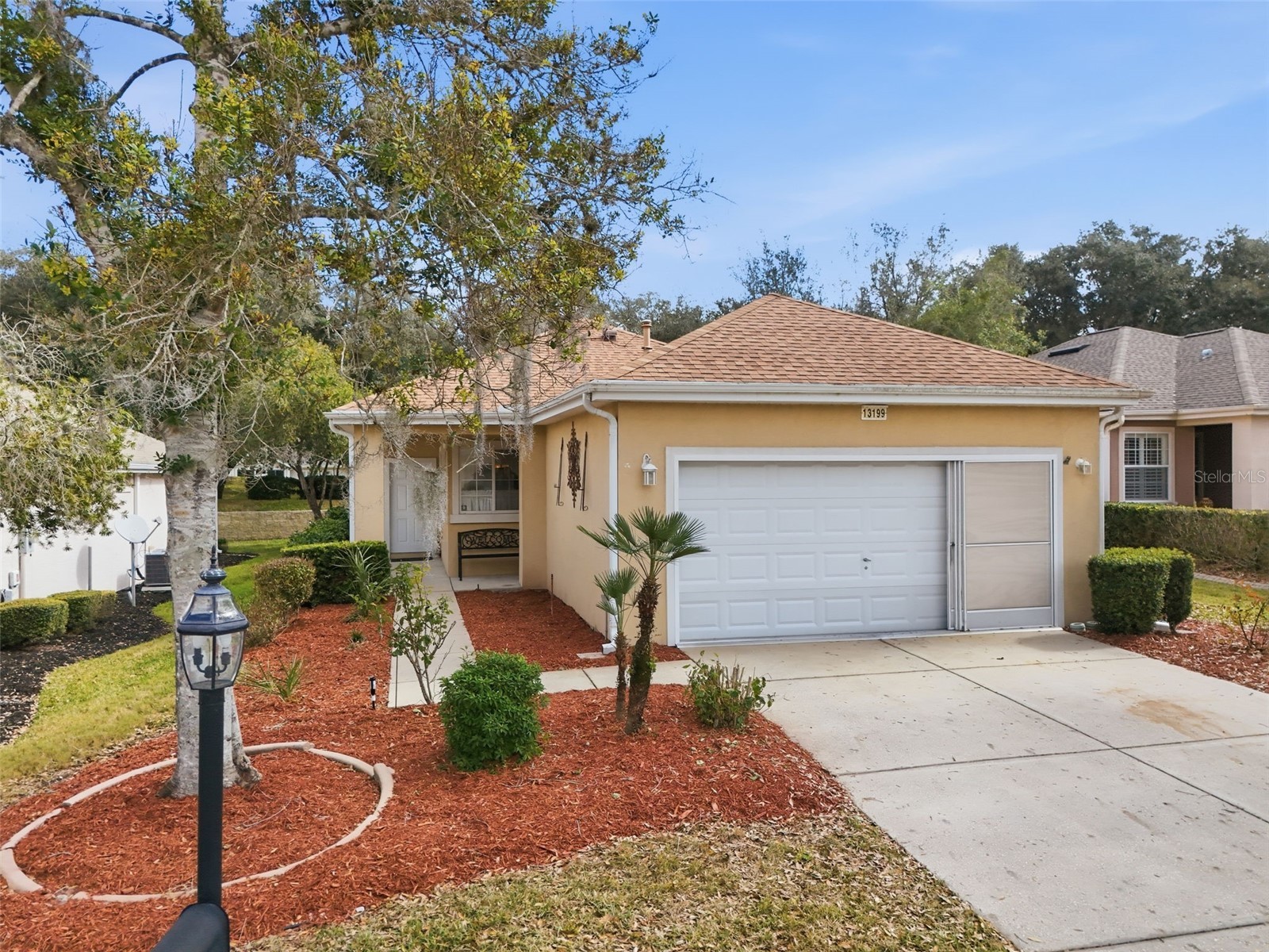 13199 SE 92nd Court Summerfield FL 34491 G5107087 image1