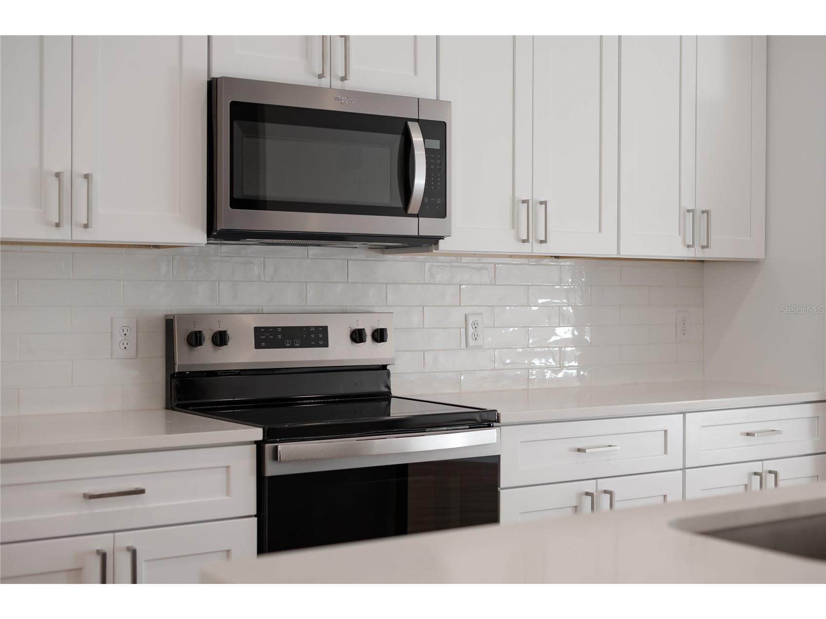 132 11th Avenue Osteen FL 32764 S5145816 image10