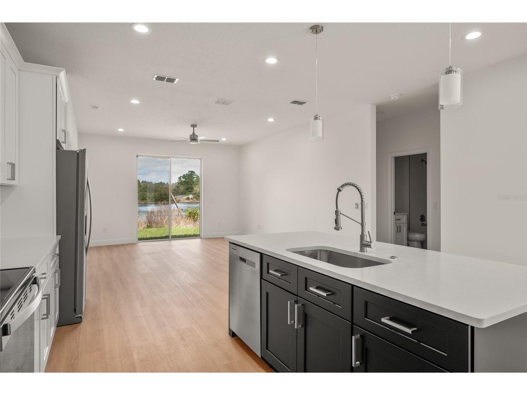 132 11th Avenue Osteen FL 32764 S5145816 image11