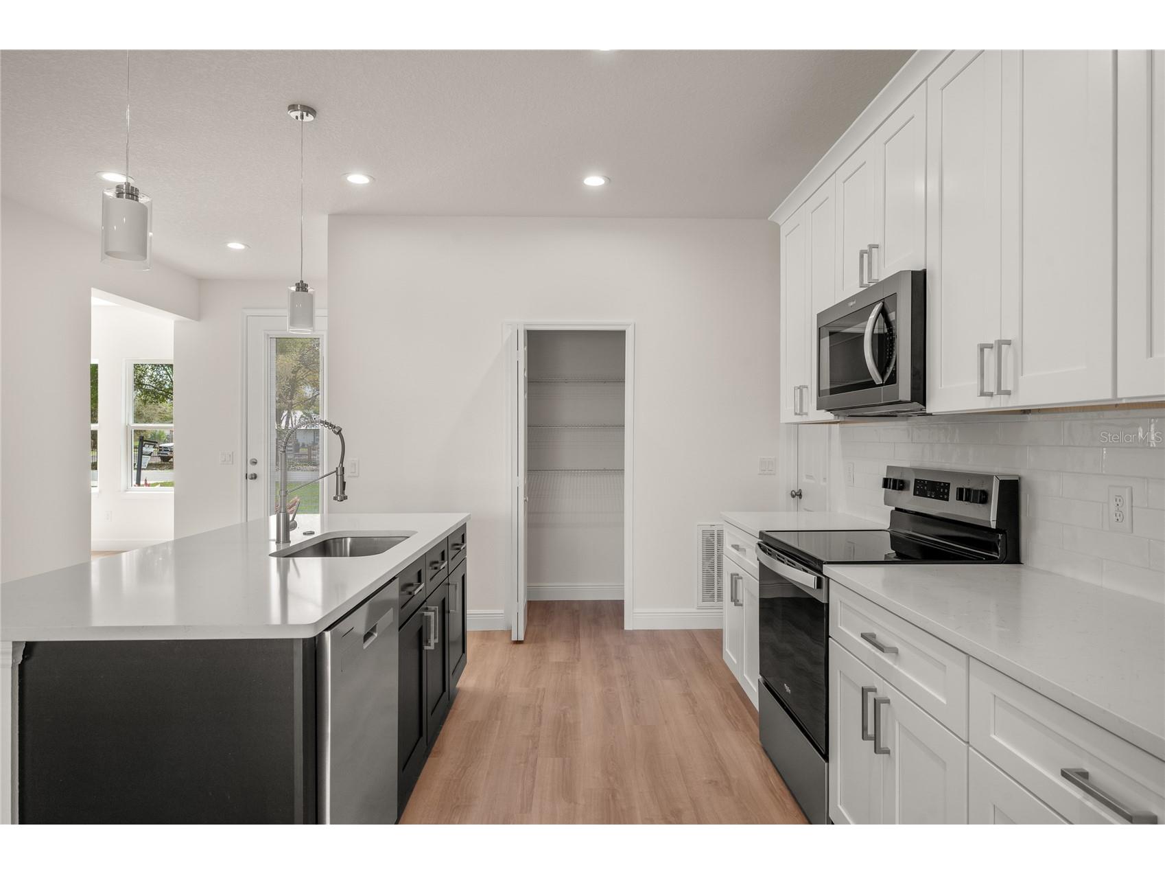 132 11th Avenue Osteen FL 32764 S5145816 image12