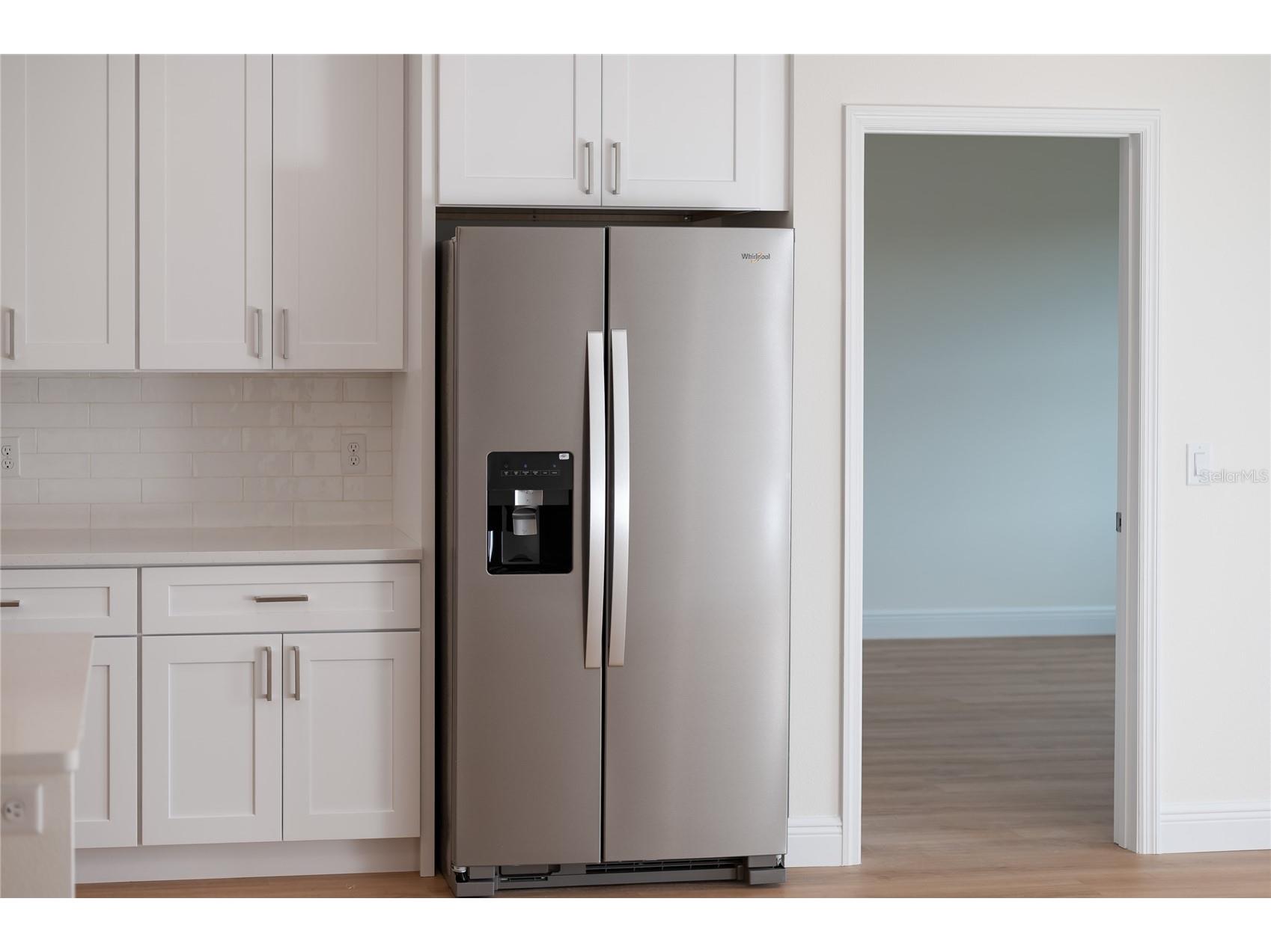 132 11th Avenue Osteen FL 32764 S5145816 image13