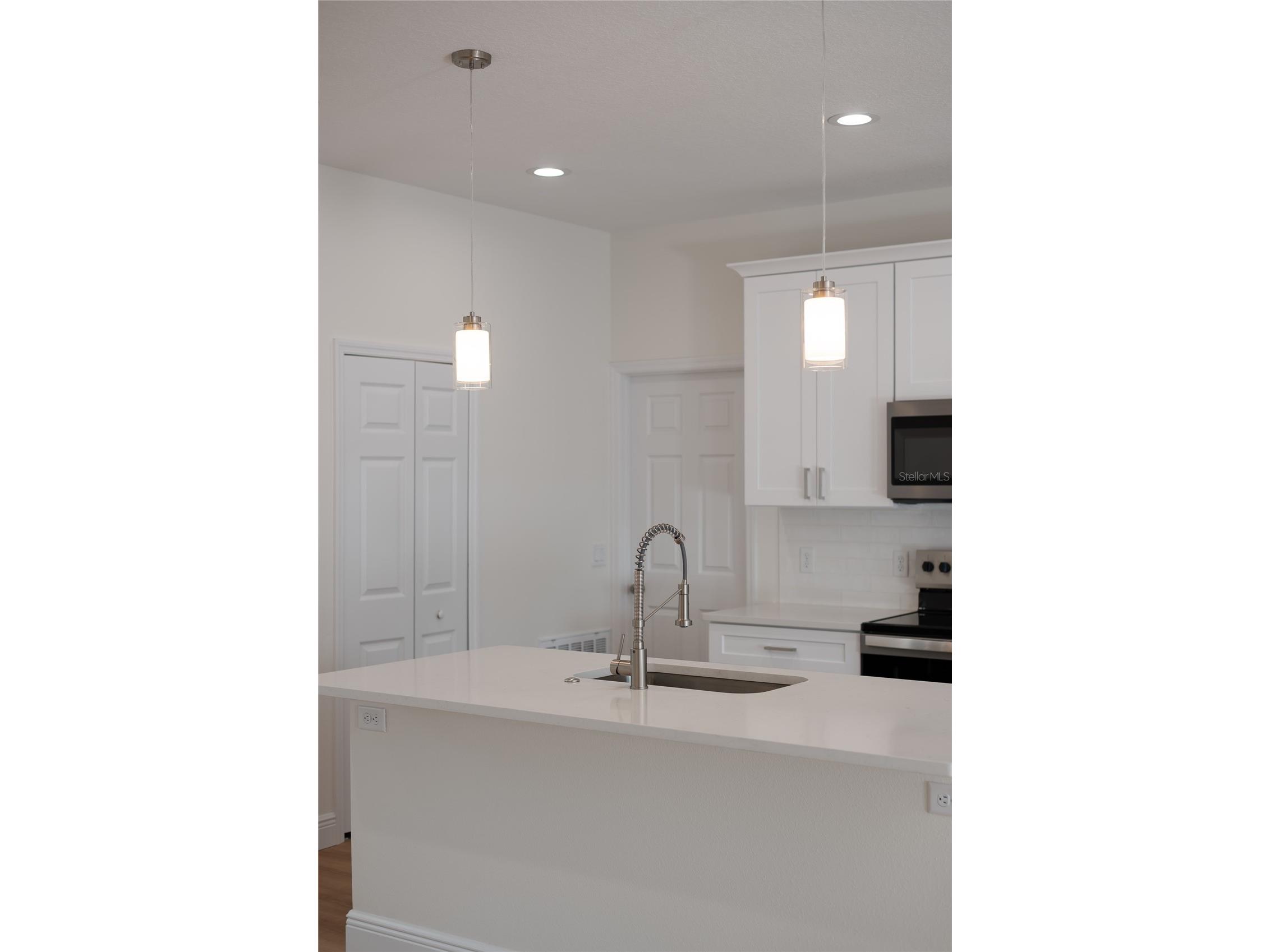 132 11th Avenue Osteen FL 32764 S5145816 image14